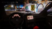 Opel Corsa 1.7dti (Addon/Sound)